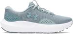 Under Armour Дамски маратонки Under Armour Surge 4 Running Shoes Womens - Serpentine