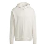 Adidas Мъжки суичър Adidas Terrex Hoodie Mens - Non-Dyed