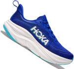 HOKA SKYFLOW Női futócipő (1112006370)