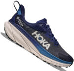 HOKA CHALLENGER ATR 7 GTX Férfi terep futócipő (vízálló) (1125004520) Férfi futócipő