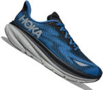 HOKA CLIFTON 9 GTX Férfi futócipő (vízálló) (1122008756) Férfi futócipő