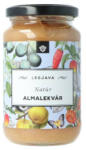  Legjava Natúr almalekvár 350 g