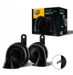 Hella Kürt (400 500Hz 110dB 12V) 3FH012 010-131
