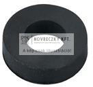 Euro Gumi tömítés 1/2" (100 db/csomag) (EPDM12)