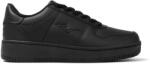 Everlast Мъжки маратонки Everlast Hanshi Trainers Mens - Black
