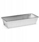 Patisse Basic Kenyérsütő Forma 20 Cm Basic (pati)