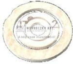  Fíber tömítés 1/2" (100 db/csomag) (ELT-GCGR12)