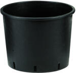  IDel faiskolai konténer 7, 5L (VB000005-000)