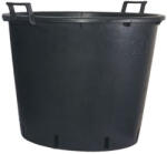  IDel füles faiskolai konténer 45L (MCM00003-000)