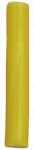 Mona Gyurma Majewski Ömlesztett 1db Sárga (5903235004209)