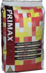  Memon PRIMAX organo-minerális szervestrágya12-12-12+2 (2-5mm) - 25kg (106073)
