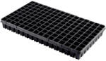 Desch Plantpak Desch erősített peremű szaporítótálca, 144 lyukas - szögletes (52, 5 x 30cm) (3022600051)
