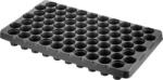 Desch Plantpak Desch erősített peremű szaporítótálca, 73 lyukas - kerek (52, 5 x 30cm) (3016700001)