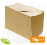  Pa Töltőpapír 2000/4000 381mmx350 (5905616064703)