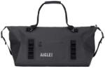 AIGLE Сак Aigle BN674 duffle bag - Black (Black I)