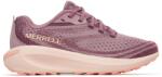 Merrell Дамски маратонки Merrell Morphlite Trail Running Shoes Womens - Pale Cherry