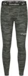 Sondico Мъжки клин Sondico Core Tights Mens - Camo Print