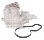 Febi Bilstein Vízpumpa Ford 1, 5 Ecoboost FE188420