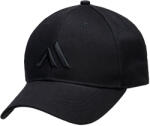 Portwest "Portwest" logós baseball sapka - Fekete - - (HA31BKR)