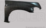 Chrysler PT Cruiser 1999-2006 - Első sárvédő jobb
