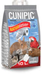 Cunipic Naturlitter alom papír 45l