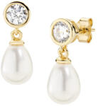 Amen ORTOPEGBBZ3 Női ezüst fülbevaló (ORTOPEGBBZ3)