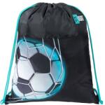 St. Majewski St. Right focis tornazsák - Neon football (681196)