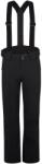 Ziener Панталони Ziener Men's Tronador Ski Trousers - Black - sportihobi - 226,86 лв