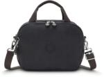 KIPLING Несесер Kipling Palmbeach wash bag - Black (Black Noir)