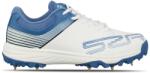 Slazenger Маратонки Slazenger Spike Trainers Unisex Adults - White/Blue