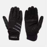Pinnacle Ръкавици Pinnacle Windproof Cycling Glove - Black