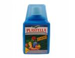Plantella Bio Plantella folyékony vas műtrágya 250ml (ng-4539)