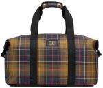 BARBOUR Сак Barbour Torridon UBA0755 duffle bag - Brown (Classic Tartan)