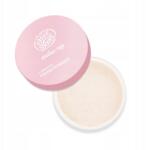 FaceBoom Face Boom Illuminating Finish Powder highlighter folyékony púder archoz 6 (5903031259001)