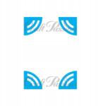 Craft Passion Sarokkivágó a fényképekhez (CP-113)