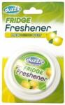 Duzzit Fridge Illatfelszívó Lemon Hűtőszekrényhez (5050375092815)