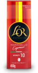 L'OR Espresso Brazil 500g (A000018713)