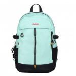 Herlitz iskolatáska hátizsák Modern Fit - menta (400197395)