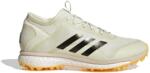 adidas Обувки за хокей Adidas Women's Fabela X Empower Indoor Hockey Shoes - Ivory/Blk/Spark