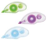 Yanda Hibajavító roller YANDA ND-8089 5mmx6m (160-2139) - fotoland