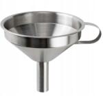 Livarno Home Rozsdamentes acél tölcsér (460185)