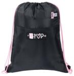 St. Majewski St. Right tornazsák - Pink K-pop (691263)