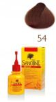 Sanotint Reflex 54 Golden Chestnut 80 ml Ingyenes