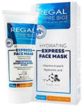  Regal Pre Bio expresní pletová maszk 75 ml (3800010562041)