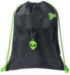 St. Majewski St. Right tornazsák - Green Power (683374)