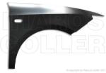 Seat Ibiza 2008-2012 - Első sárvédő jobb