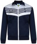 Score Draw Яке Score Draw ScoreDraw Tottenham Hotspur Anthem Jacket 1978 - Navy/White