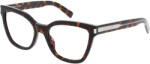 Yves Saint Laurent SL 748 002 Női Szemüvegkeret