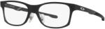 Oakley Kick O. OY8025D 802501 Férfi Szemüvegkeret