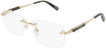 Chopard VCHL49 0300 Férfi Szemüvegkeret